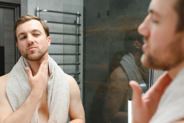 Фото: Hryshchyshen Serhii | Shutterstock | Fotodom