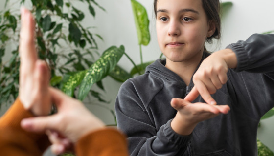 Фото: Andrew Angelov | Shutterstock | Fotodom