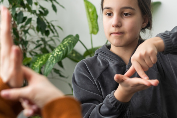 Фото: Andrew Angelov | Shutterstock | Fotodom