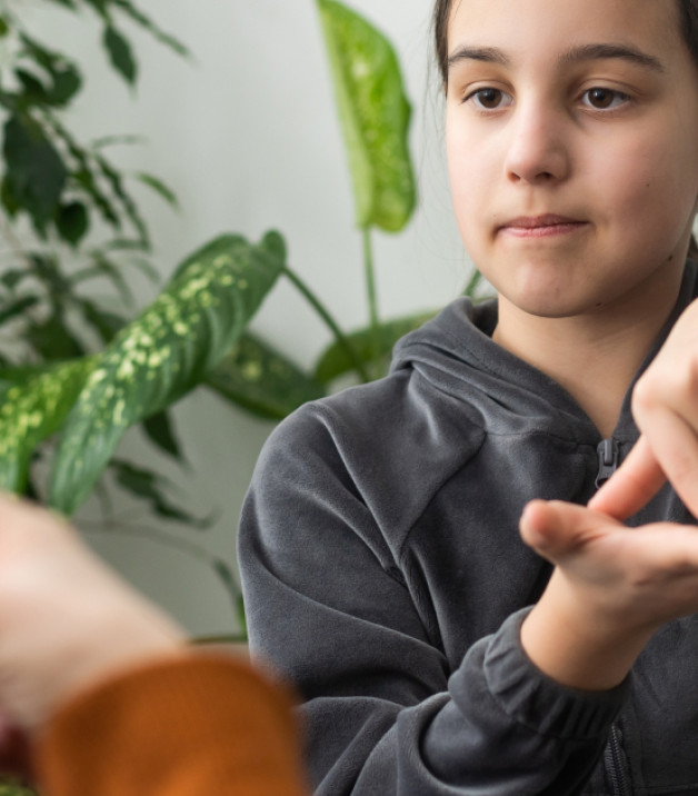 Фото: Andrew Angelov | Shutterstock | Fotodom