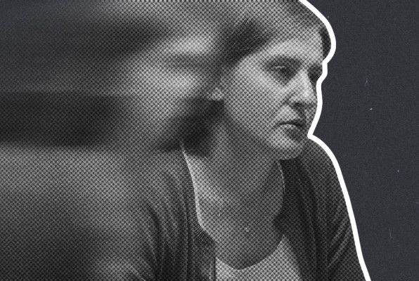 Коллаж с фото: Kyrylo Ryzhov | Shutterstock | Fotodom