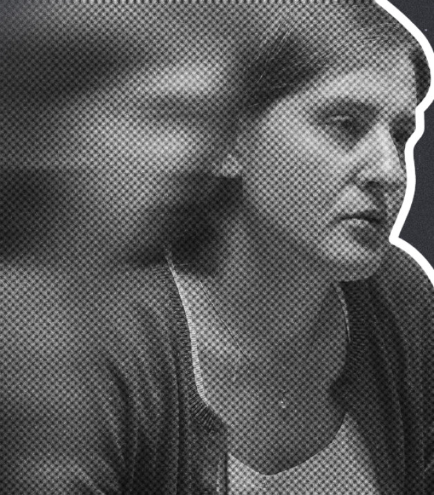 Коллаж с фото: Kyrylo Ryzhov | Shutterstock | Fotodom