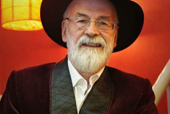 Фото: Michal Kalasek | Shutterstock | Fotodom