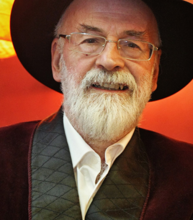 Фото: Michal Kalasek | Shutterstock | Fotodom