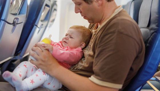 Фото: Irina WS | Shutterstock | Fotodom