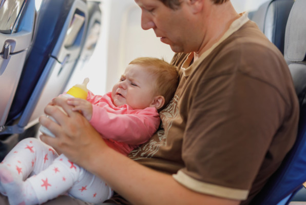 Фото: Irina WS | Shutterstock | Fotodom