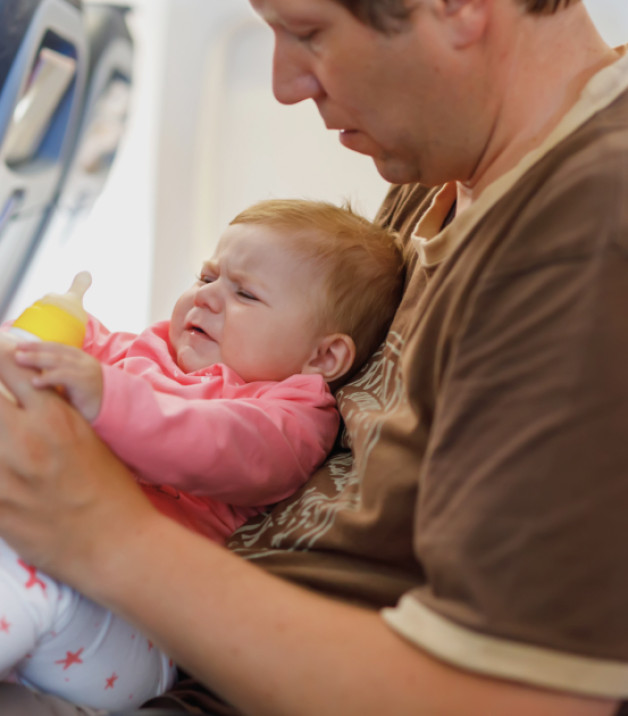 Фото: Irina WS | Shutterstock | Fotodom