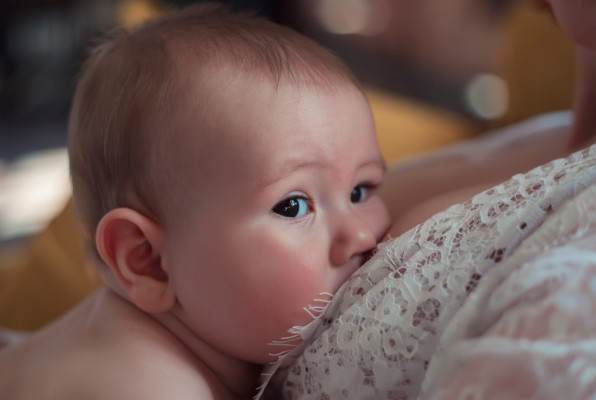 Фото: Galina Sharapova | Shutterstock | Fotodom