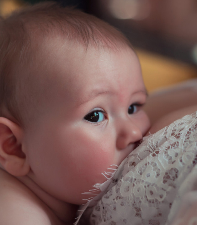 Фото: Galina Sharapova | Shutterstock | Fotodom