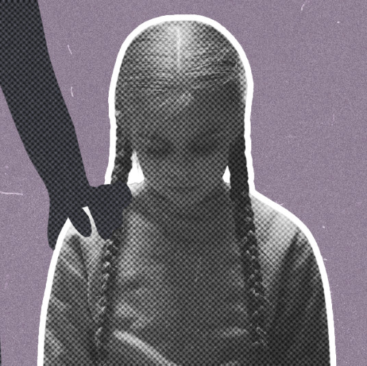 Коллаж с фото: Motortion Films | Shutterstock | Fotodom