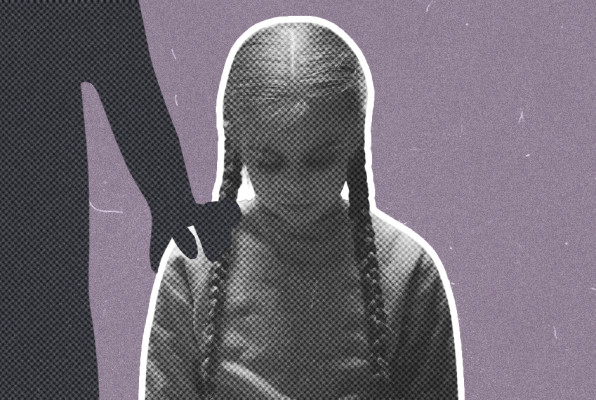 Коллаж с фото: Motortion Films | Shutterstock | Fotodom