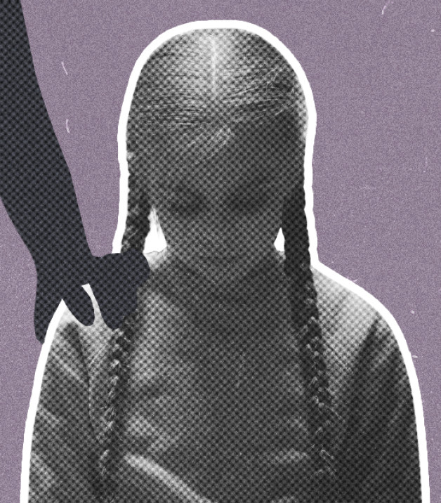 Коллаж с фото: Motortion Films | Shutterstock | Fotodom