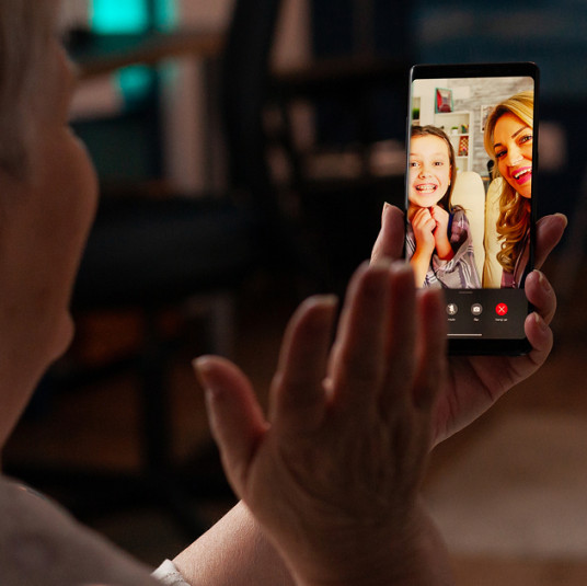 Фото: DC Studio | Shutterstock | Fotodom