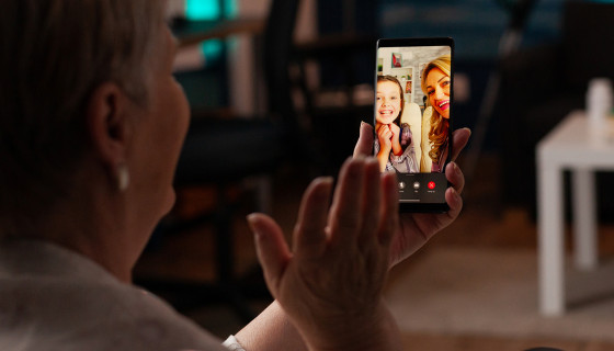 Фото: DC Studio | Shutterstock | Fotodom