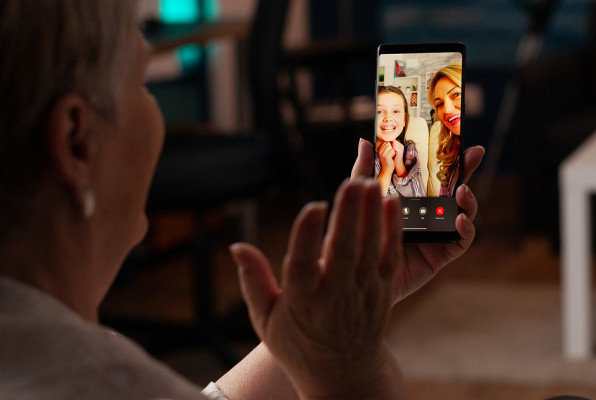 Фото: DC Studio | Shutterstock | Fotodom