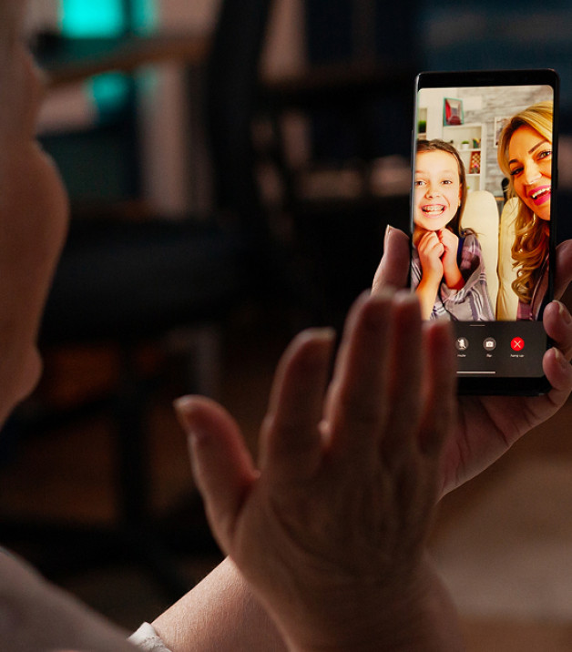 Фото: DC Studio | Shutterstock | Fotodom