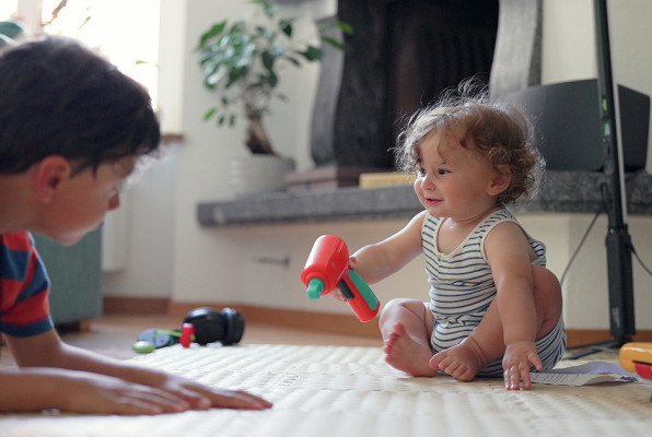 Фото: Bricolage | Shutterstock | Fotodom