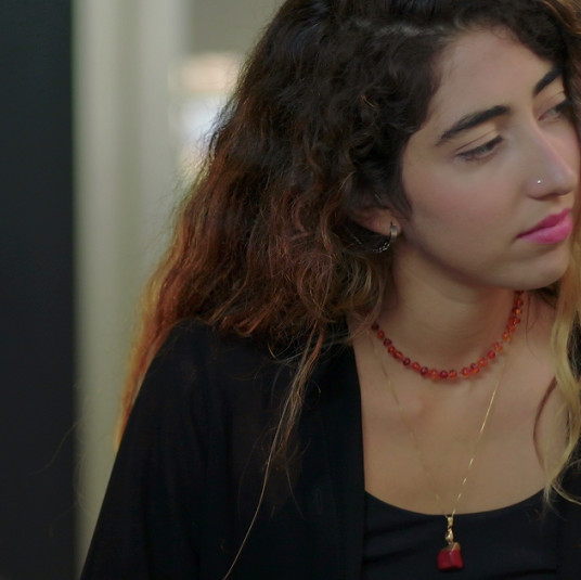 Фото: Bricolage | Shutterstock | Fotodom