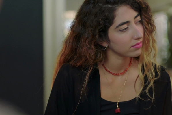 Фото: Bricolage | Shutterstock | Fotodom