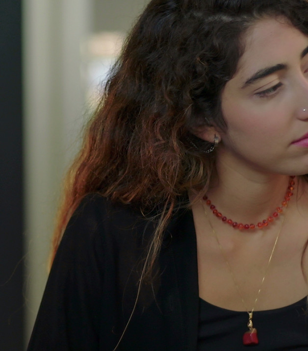 Фото: Bricolage | Shutterstock | Fotodom