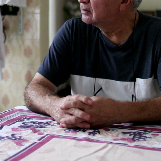 Фото: Bricolage | Shutterstock | Fotodom