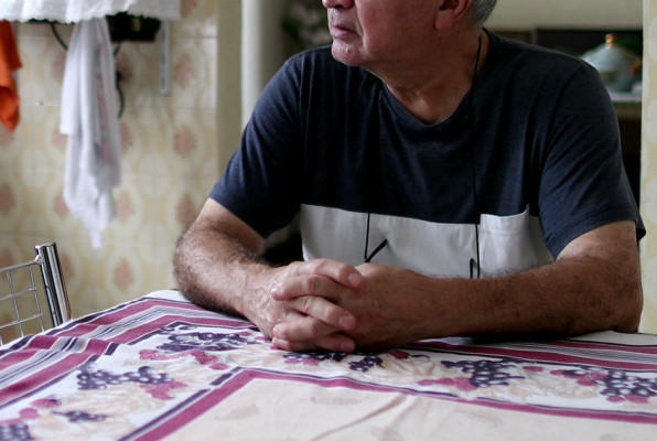 Фото: Bricolage | Shutterstock | Fotodom