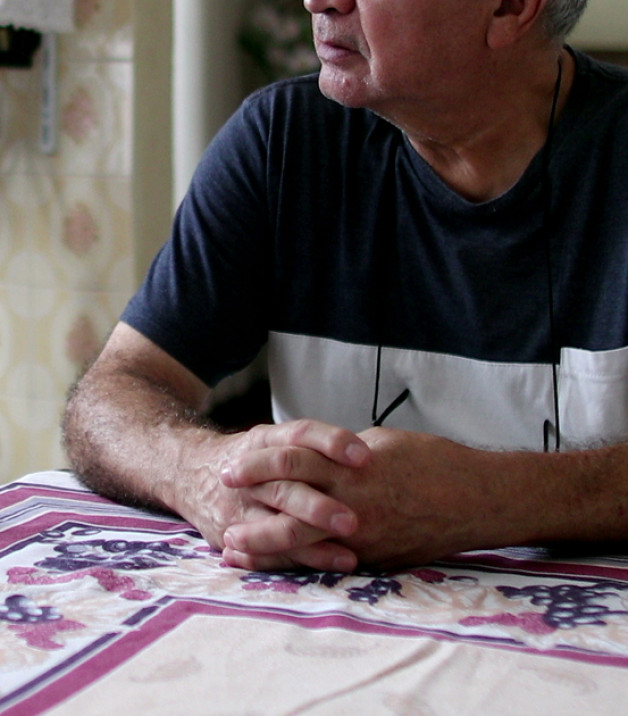 Фото: Bricolage | Shutterstock | Fotodom