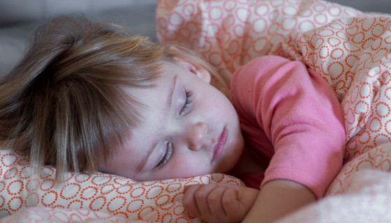 Фото: anastasiya parfenyuk | Shutterstock | Fotodom