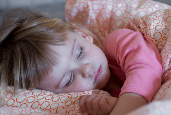 Фото: anastasiya parfenyuk | Shutterstock | Fotodom