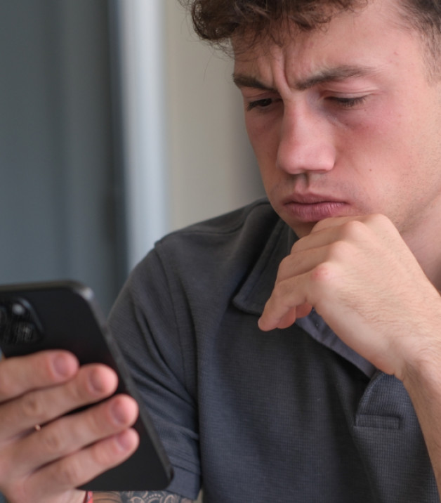 Фото: Lucigerma | Shutterstock | Fotodom