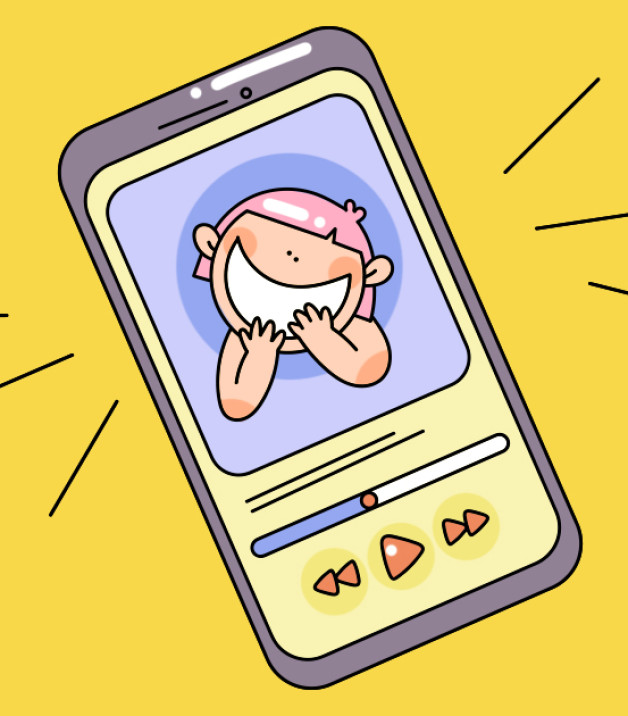 Иллюстрация Марии Кондратьевой 