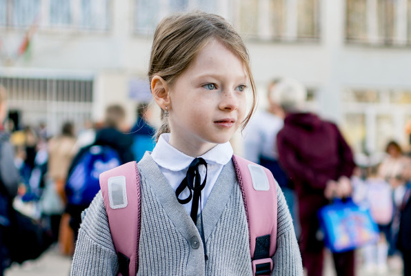 Фото: Yulia Mazhan | Shutterstock | Fotodom