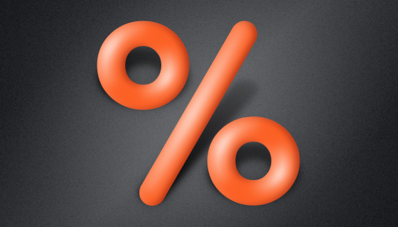 77% учителей заявили, что дети используют нейросети при подготовке к ЕГЭ