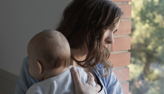 Фото: Laia Balart | Shutterstock | Fotodom