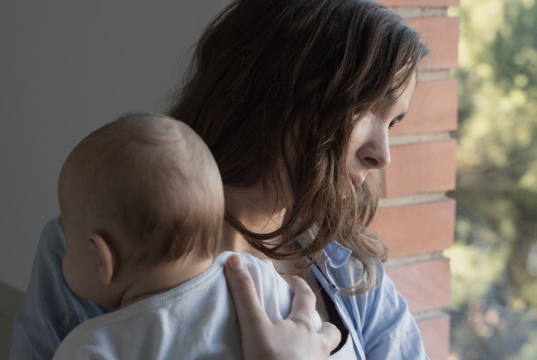 Фото: Laia Balart | Shutterstock | Fotodom