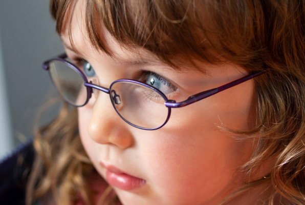 Фото: Milena Ugrinova | Shutterstock | Fotodom