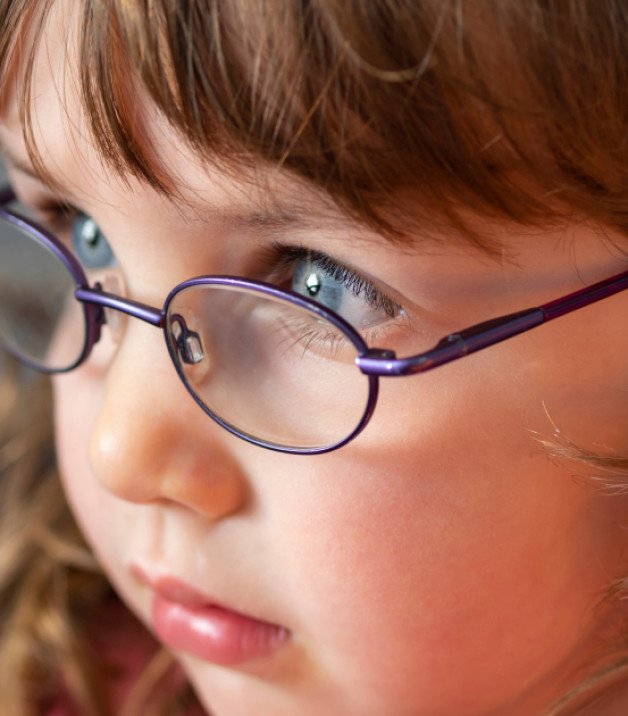 Фото: Milena Ugrinova | Shutterstock | Fotodom