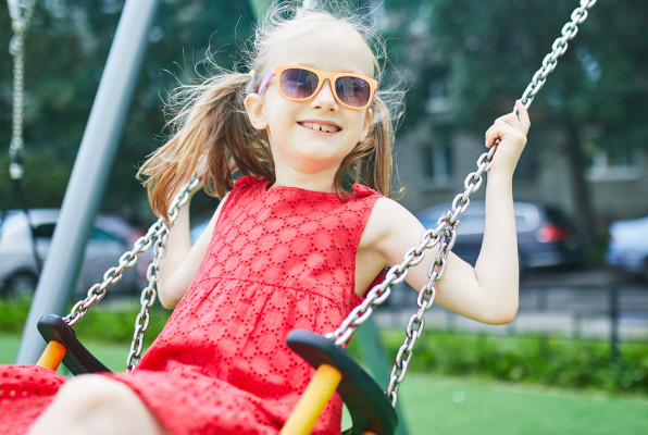 Фото: Ekaterina Pokrovsky | Shutterstock | Fotodom