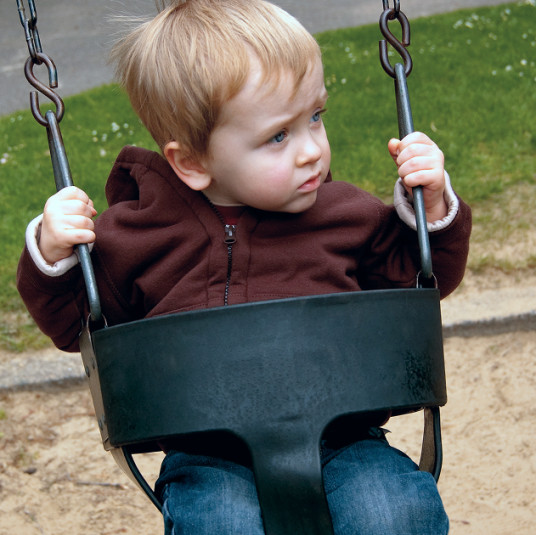 Фото: Joellen L Armstrong | Shutterstock | Fotodom