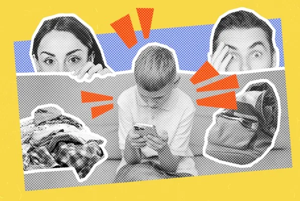 7 фактов о подростках, которые помогут понять собственного ребенка