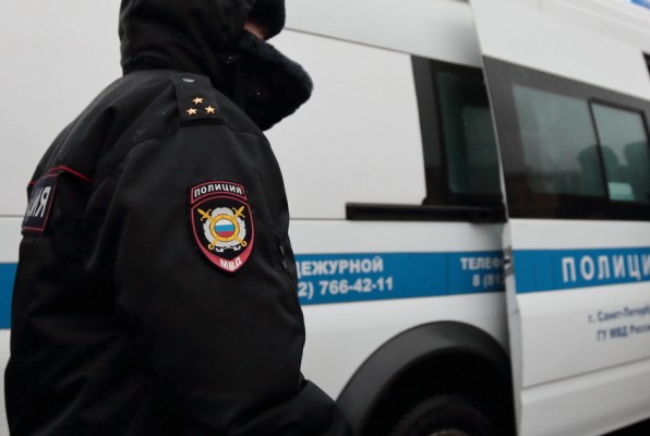 Мать из Краснодара обвинила знакомого няни в растлении дочери