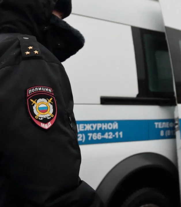 Мать из Краснодара обвинила знакомого няни в растлении дочери