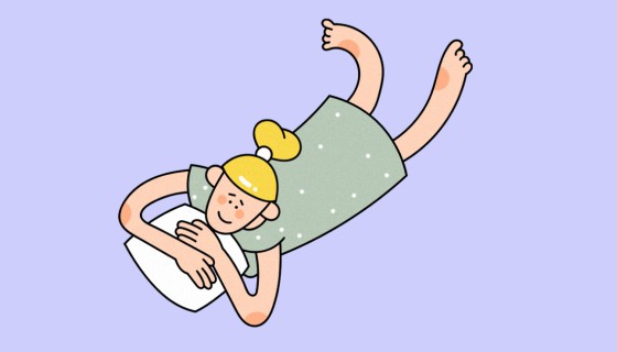 Почему лениться может быть полезно: мнение эксперта