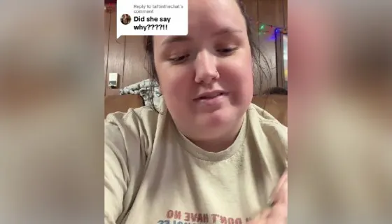 «Лучшая подруга украла фото моего ребенка — она хотела создать иллюзию идеальной жизни»