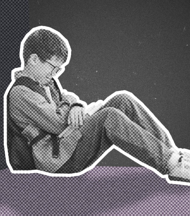 Ребенка травят в школе: как понять, что происходит, и что делать родителям