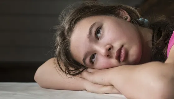 Зумеры винят родителей в своих неудачах — и психологи с ними согласны