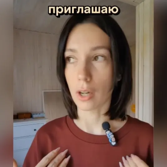 Женщина позвала незнакомцев на свой день рождения и собрала в Нерехте около ста человек