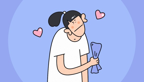 «У моего мужа были хобби. У детей — свои занятия. А у меня почему‑то только стирка»