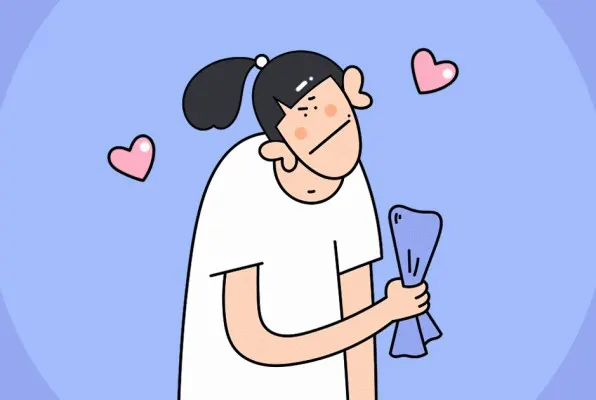 «У моего мужа были хобби. У детей — свои занятия. А у меня почему‑то только стирка»