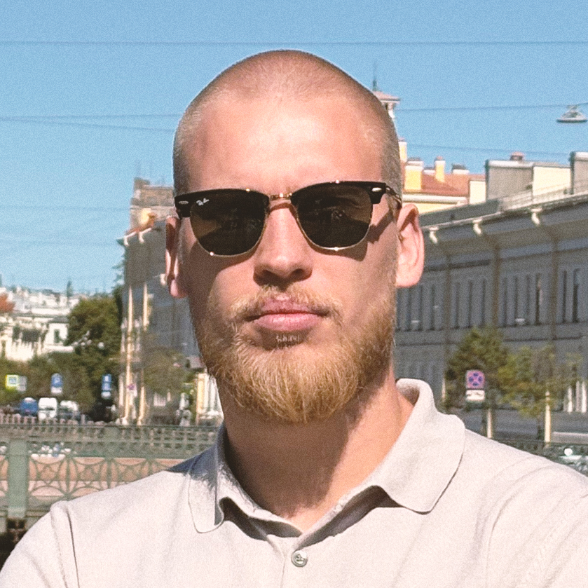 Кем я хочу стать, когда вырасту?